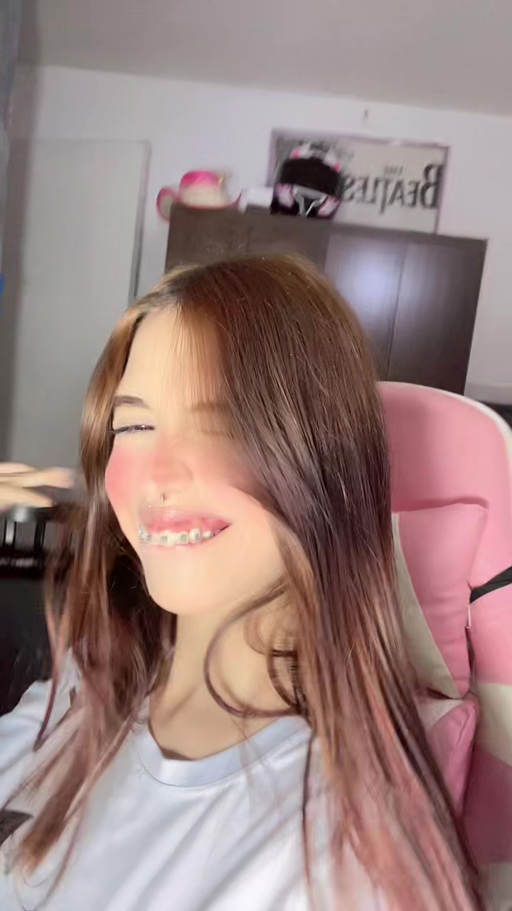 @Jeanny🤪