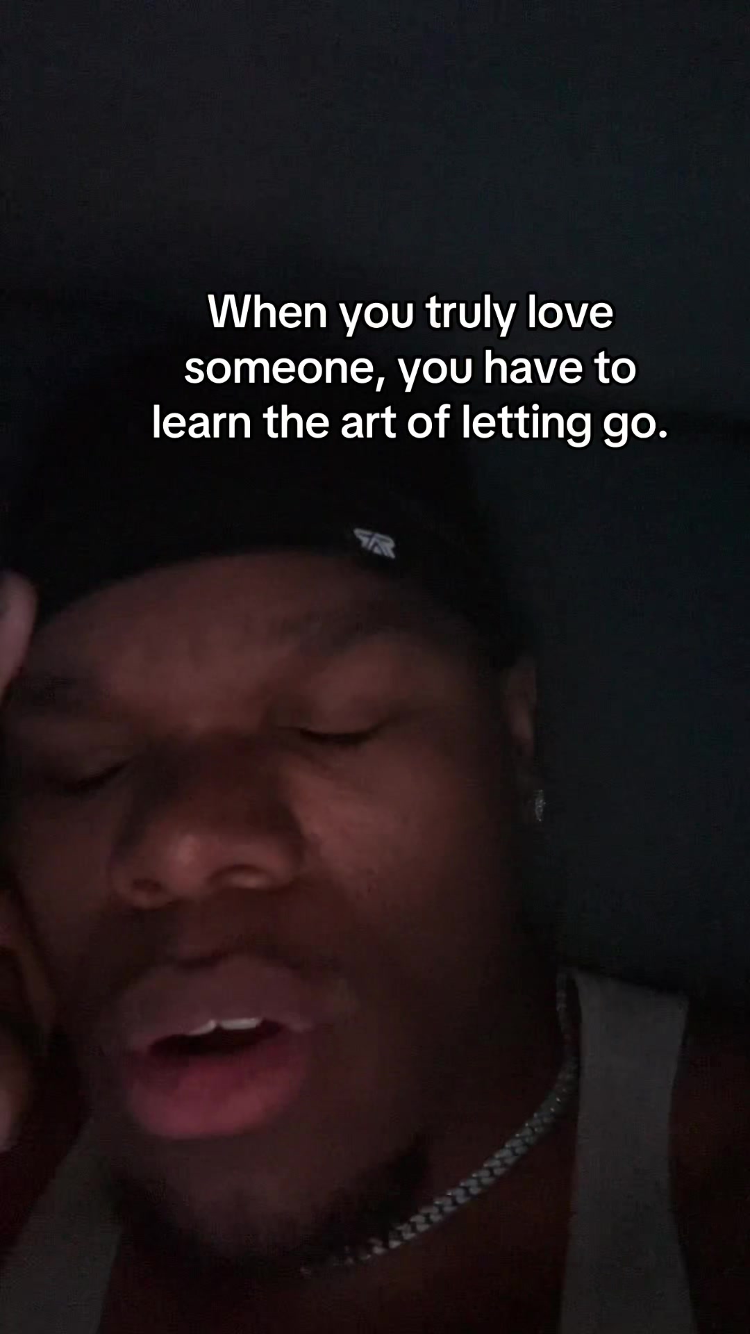 @Deace | Mindset Counselor