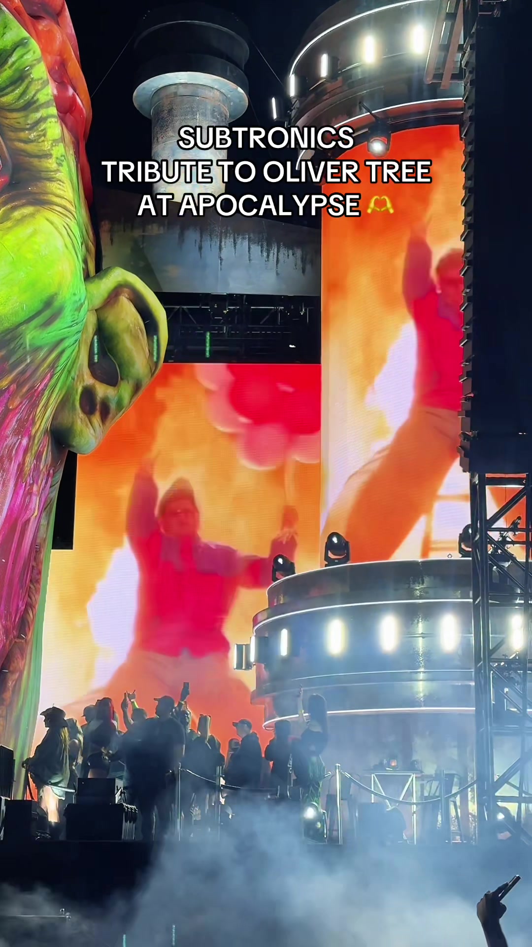 @BASSRUSH