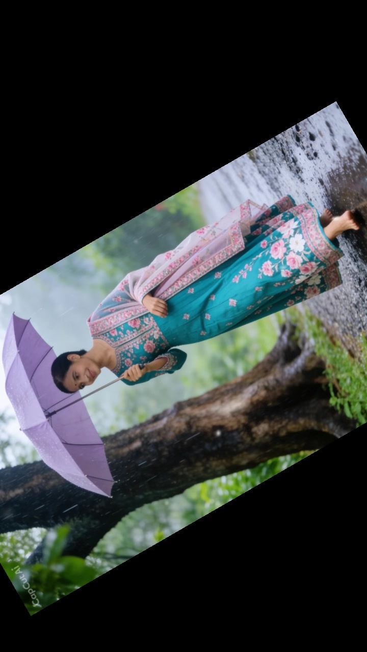 @නිලුකා ගුරු මෑණියෝ 🙏🙏🙏🙏