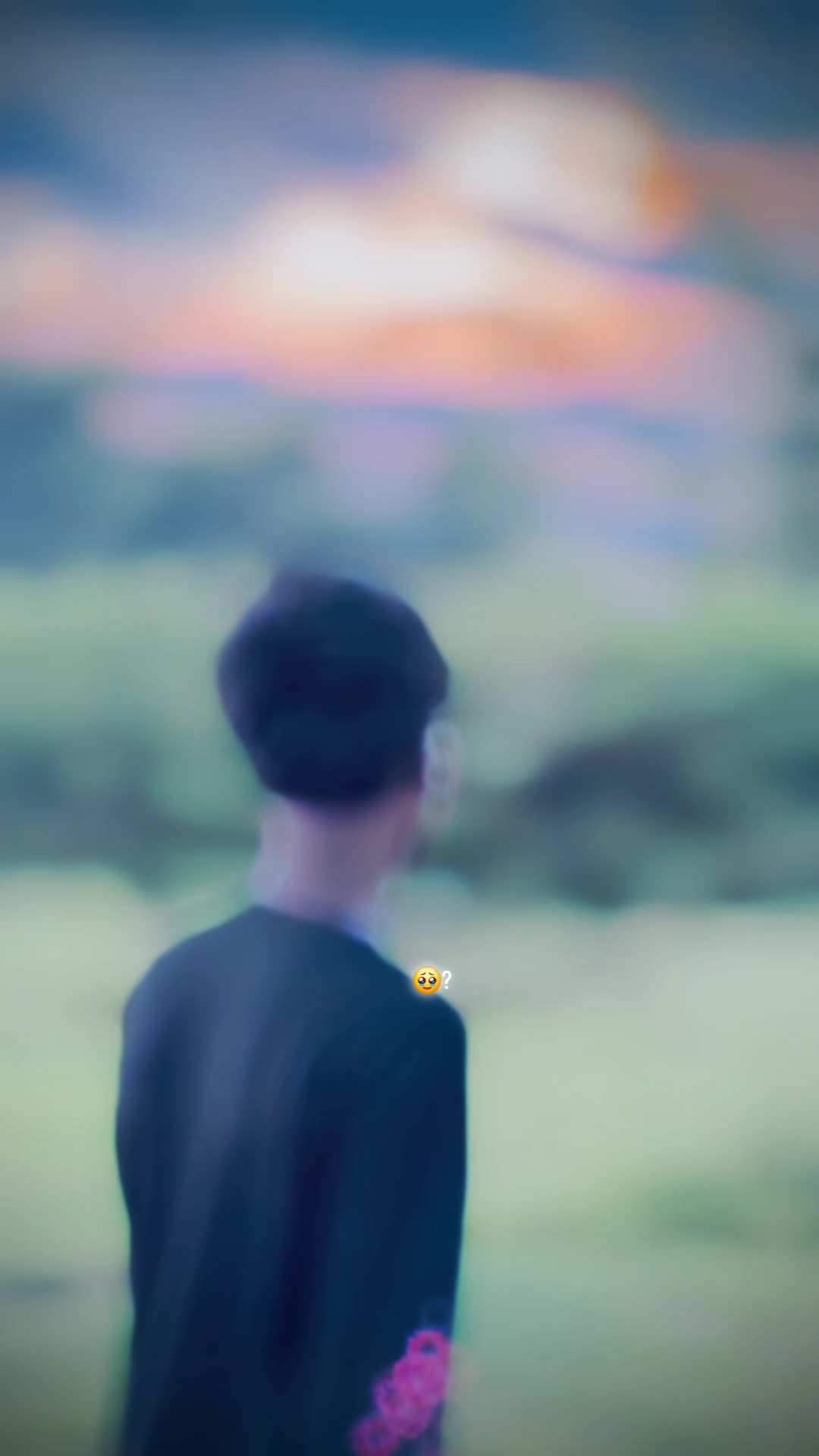 @>Ỳ&oslash;&Ucirc;r >K&aelig;Ŋx̌a>❤️&zwj;🩹