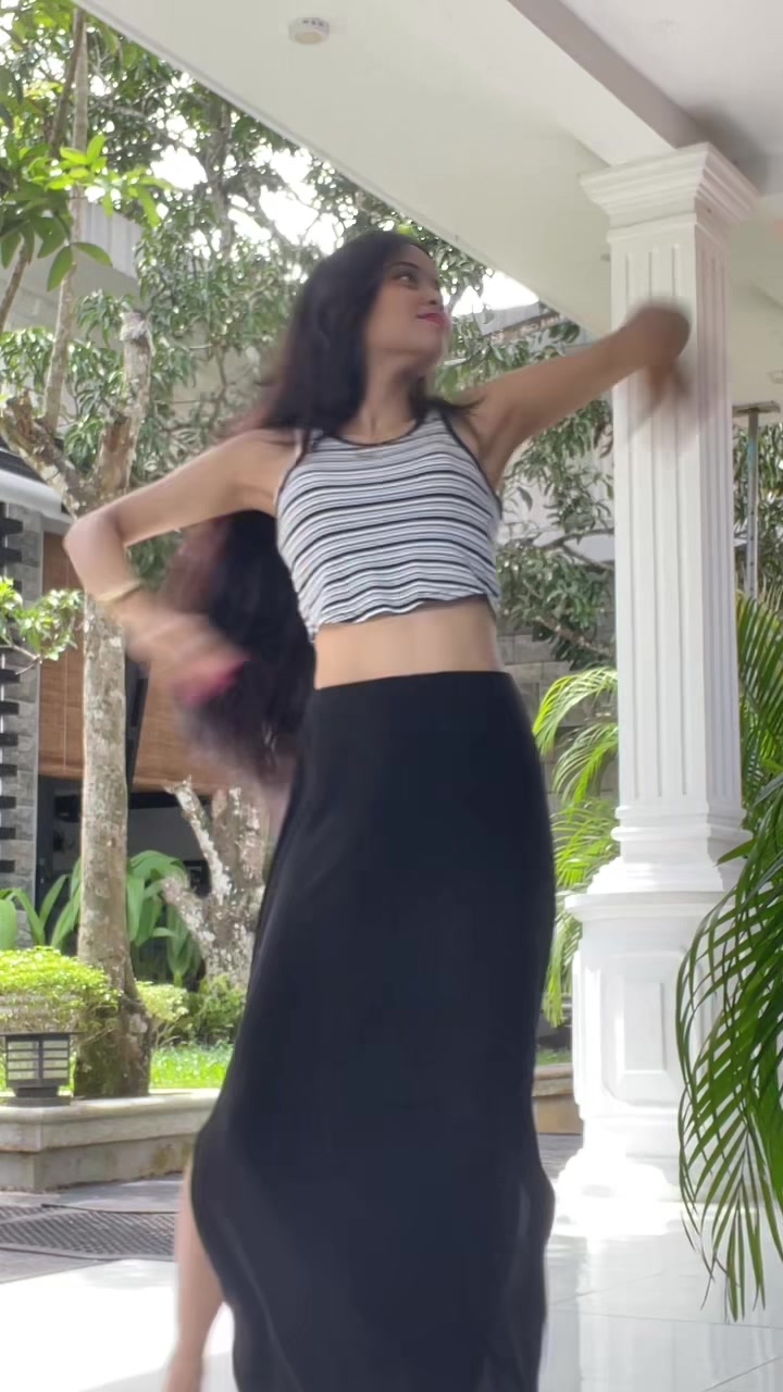 @Maneshi shanez