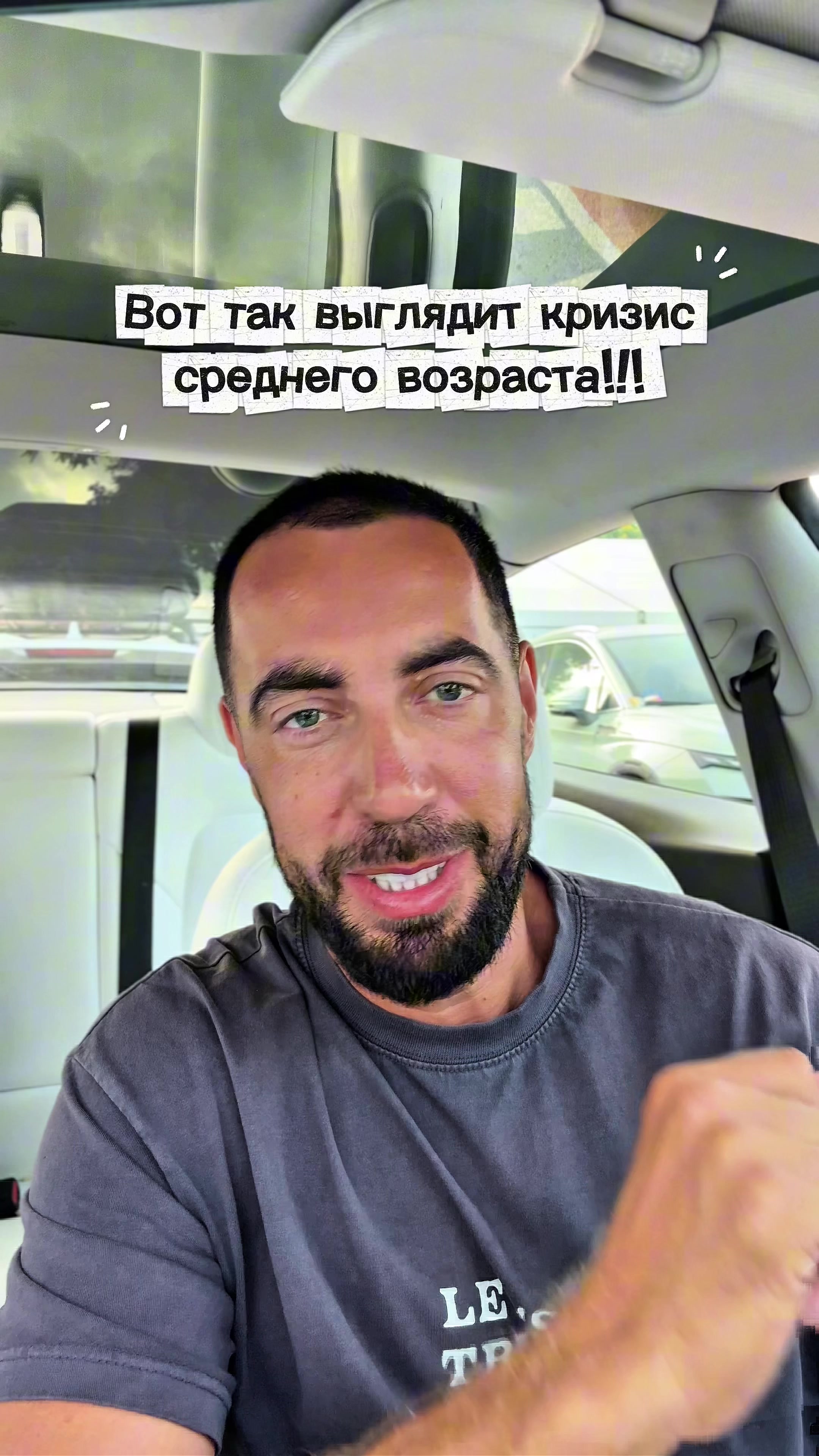 @тгк: YURAVIKA