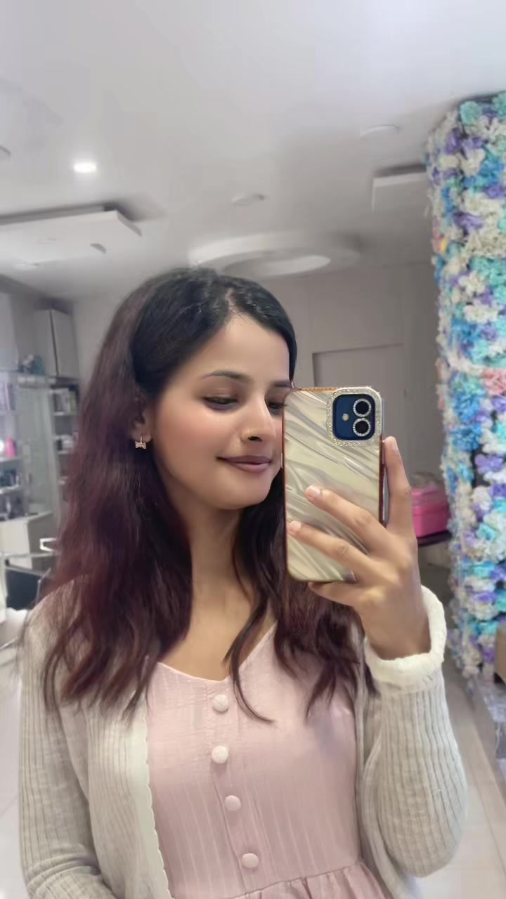 @Payal kasaudhan🌸