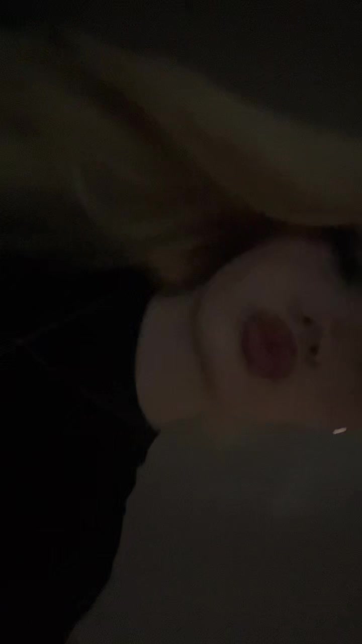 @рина