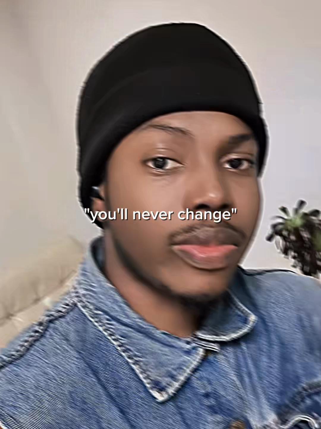@Benny