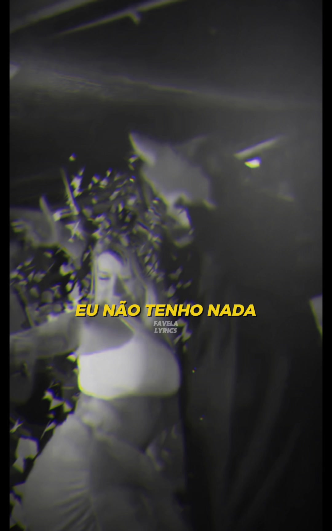@Demmouraa