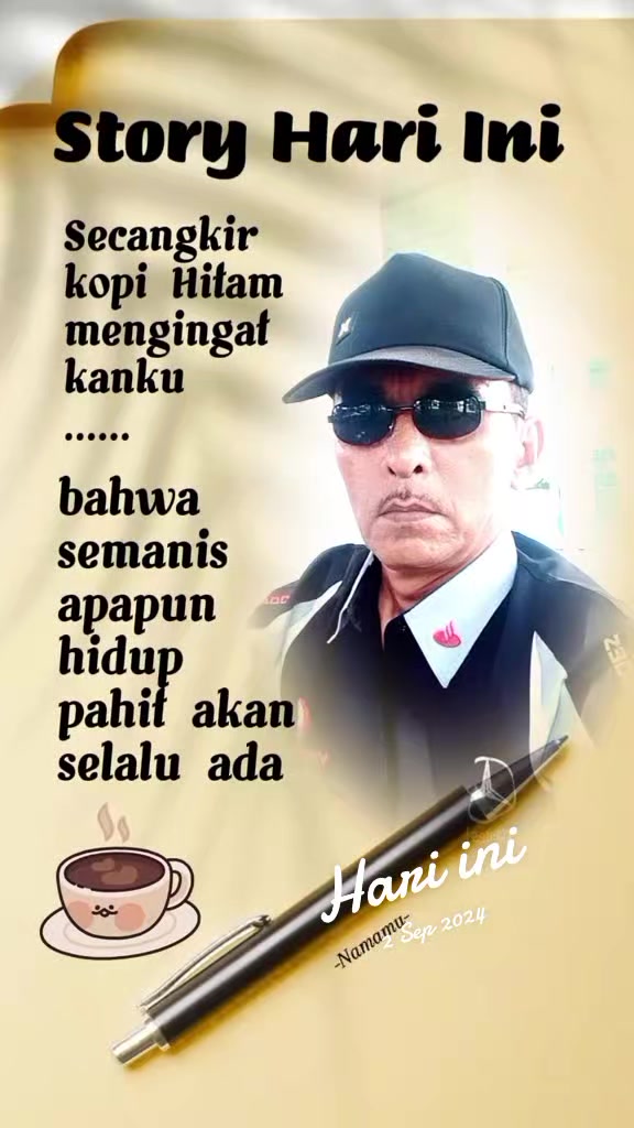 @user jan hutagalung