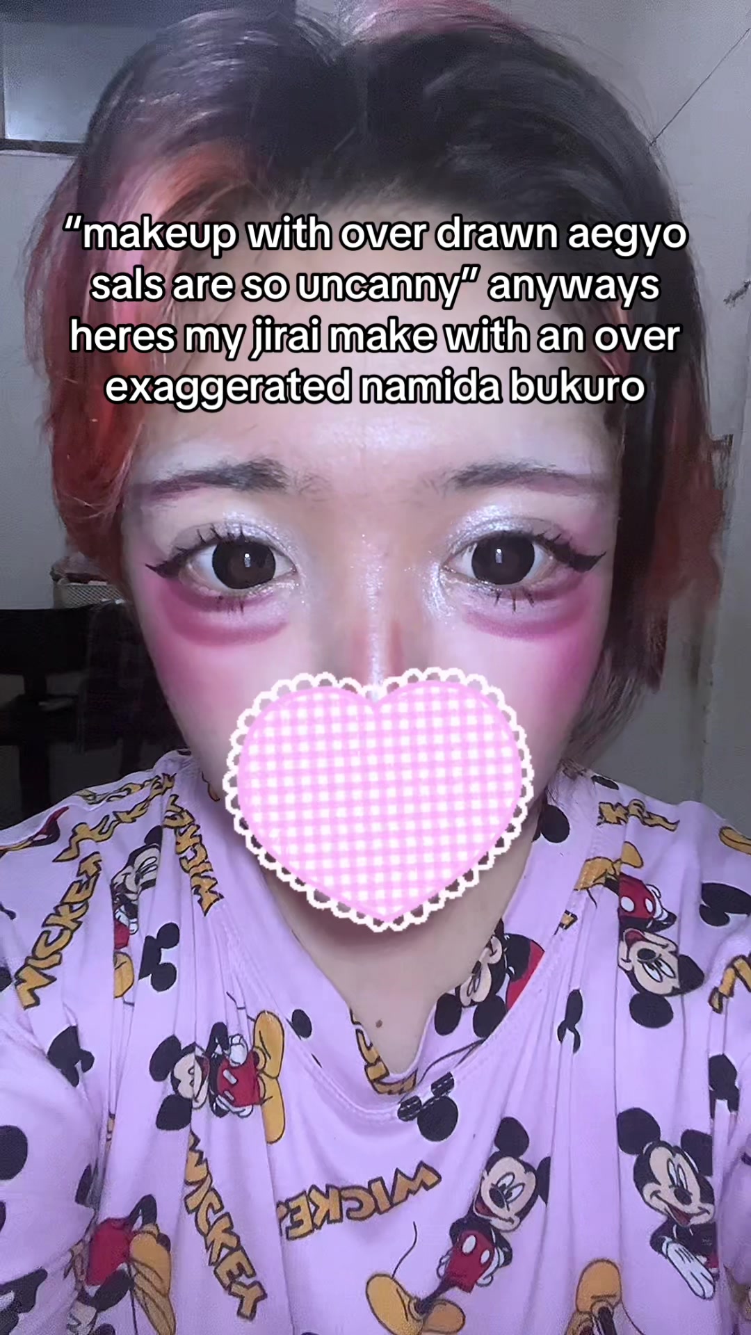@𝖒𝖔𝖎.