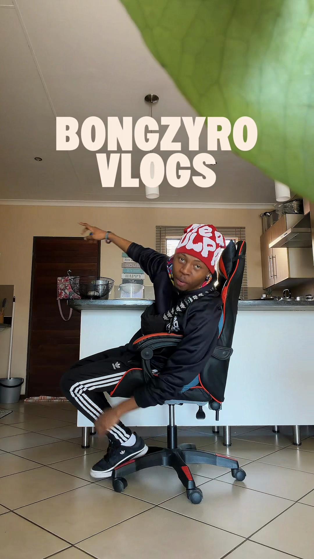 @Bongz_G