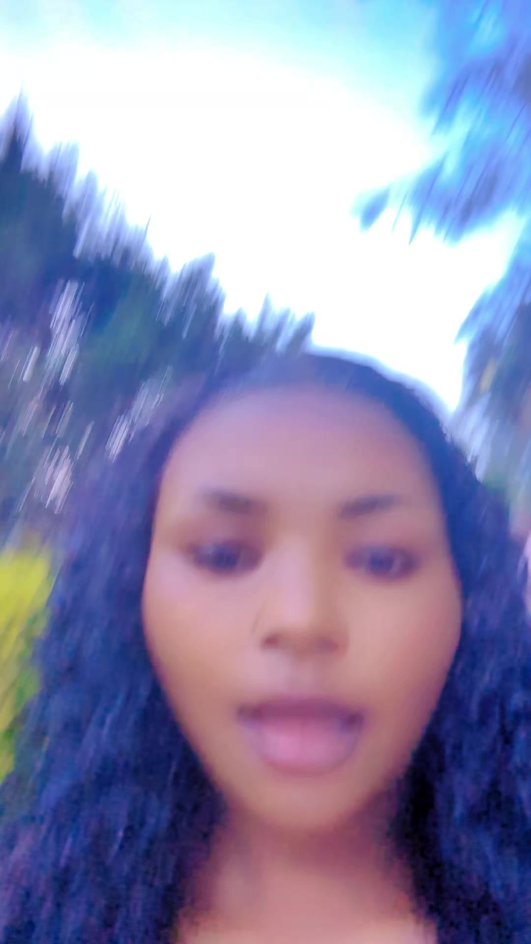 @Sarah Kahambu
