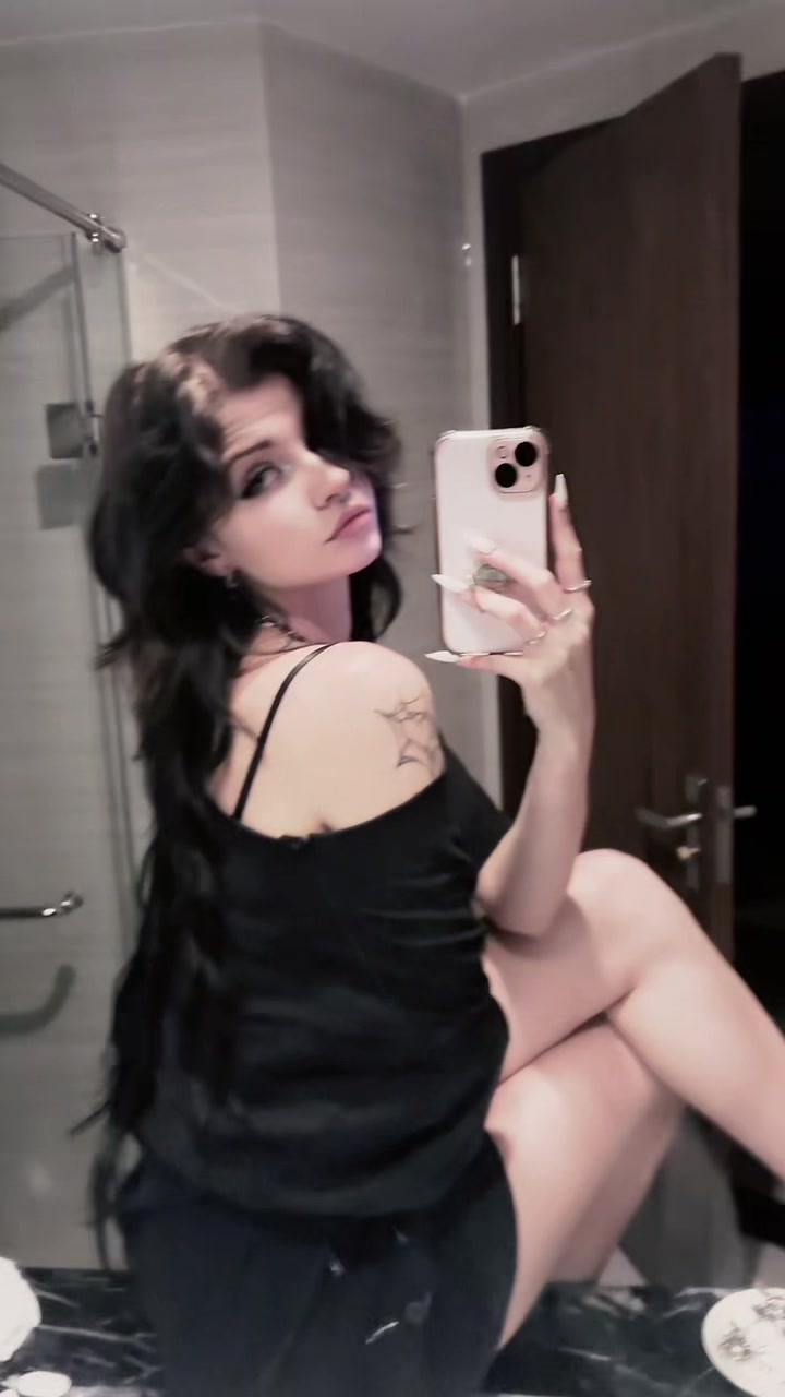 @cyberbunniex