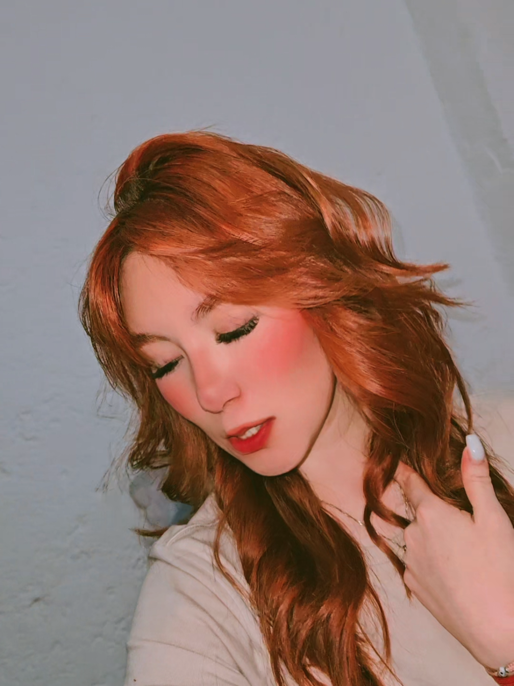 @Betsaida