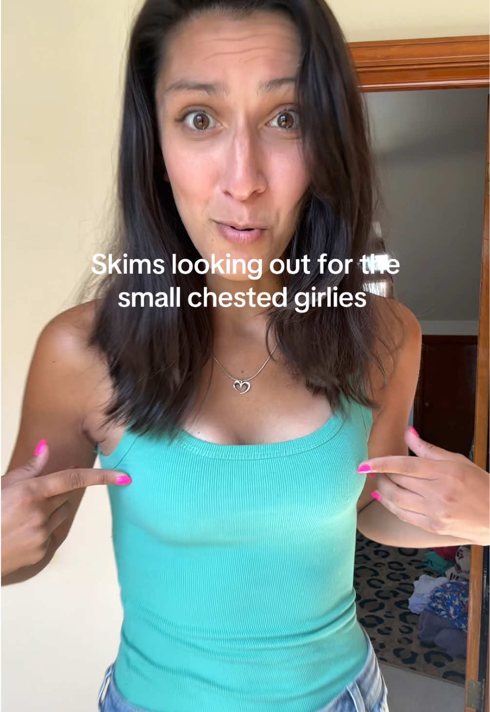 @lindsloves