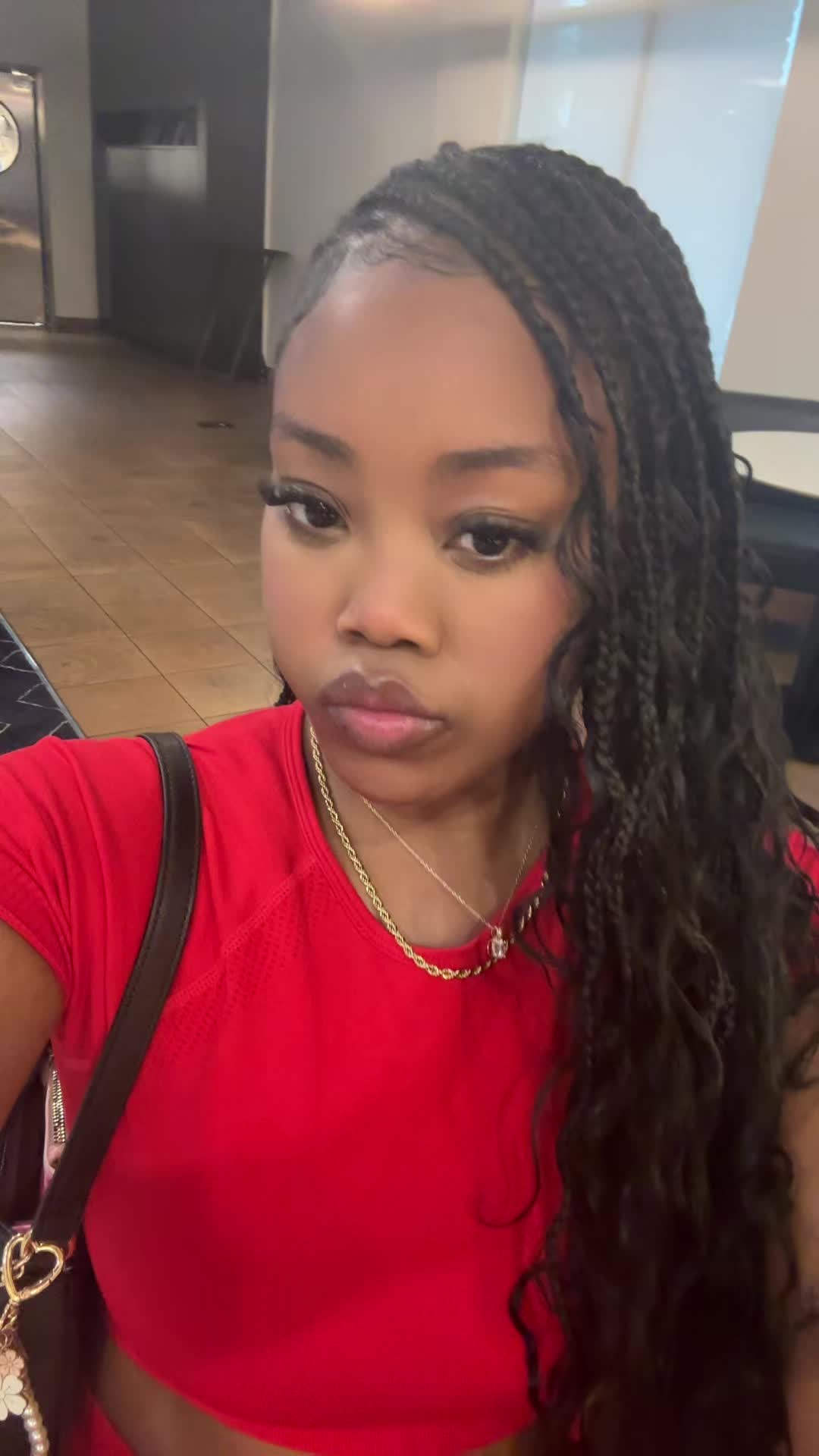 @yourpinkpillow
