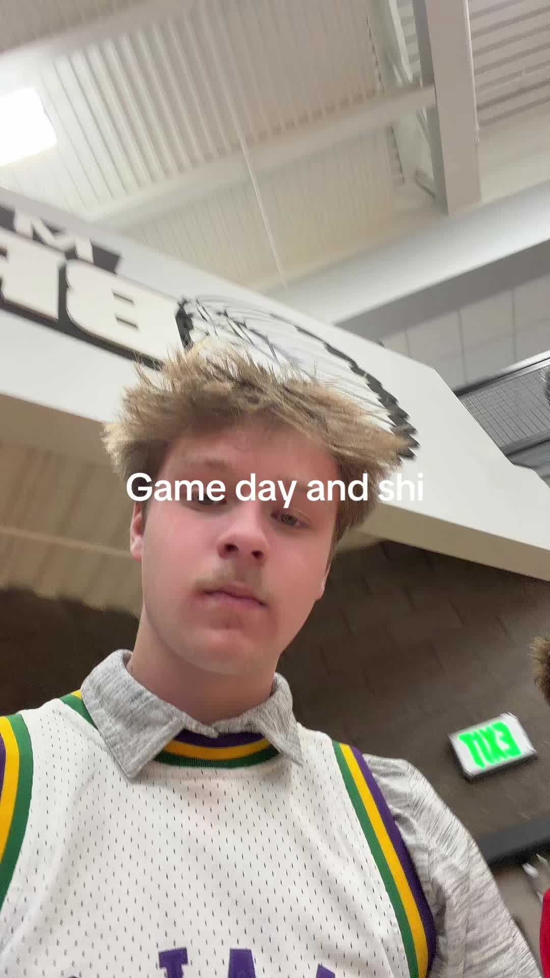 @Jaxon_H69