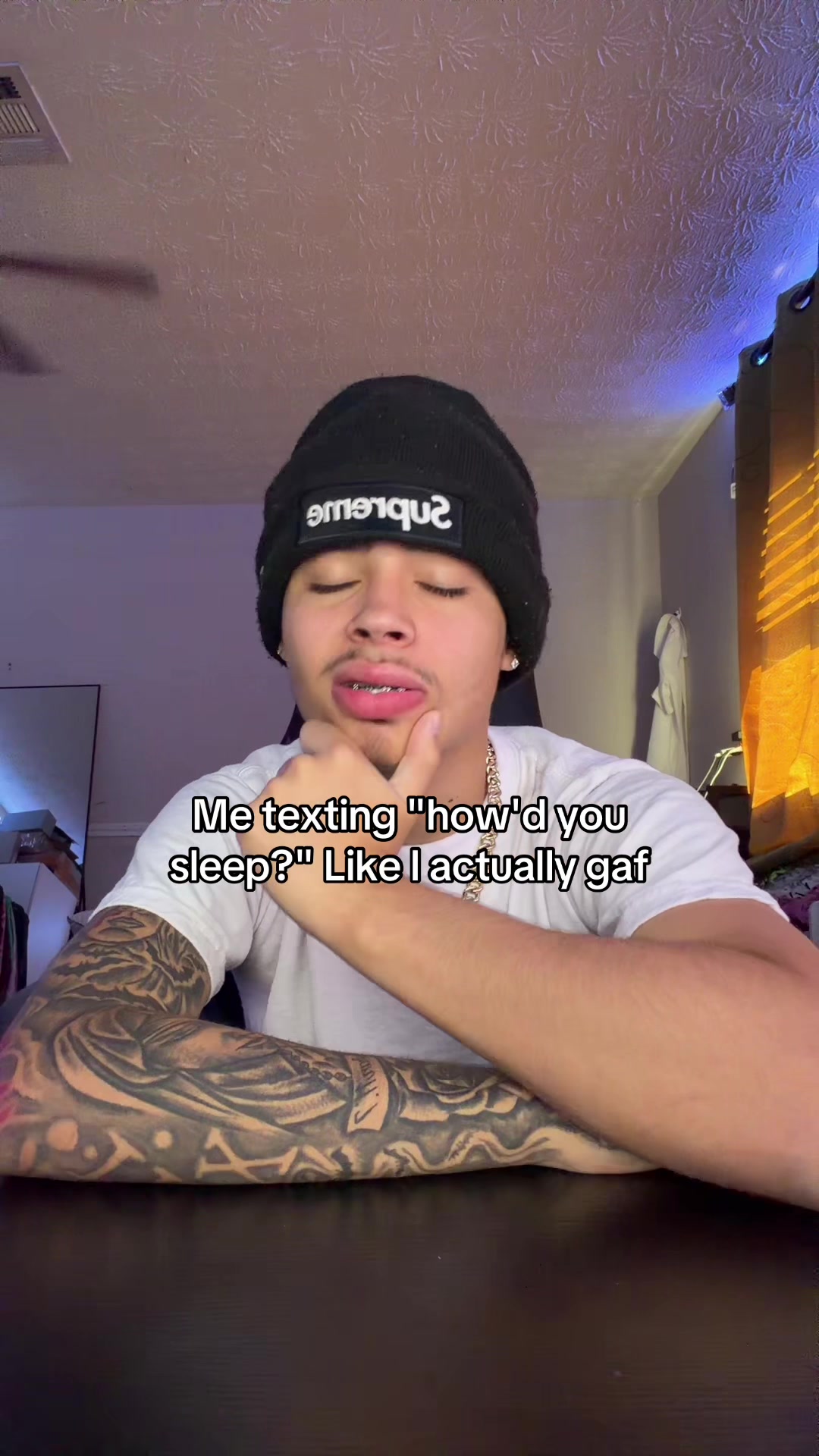 @Jayden