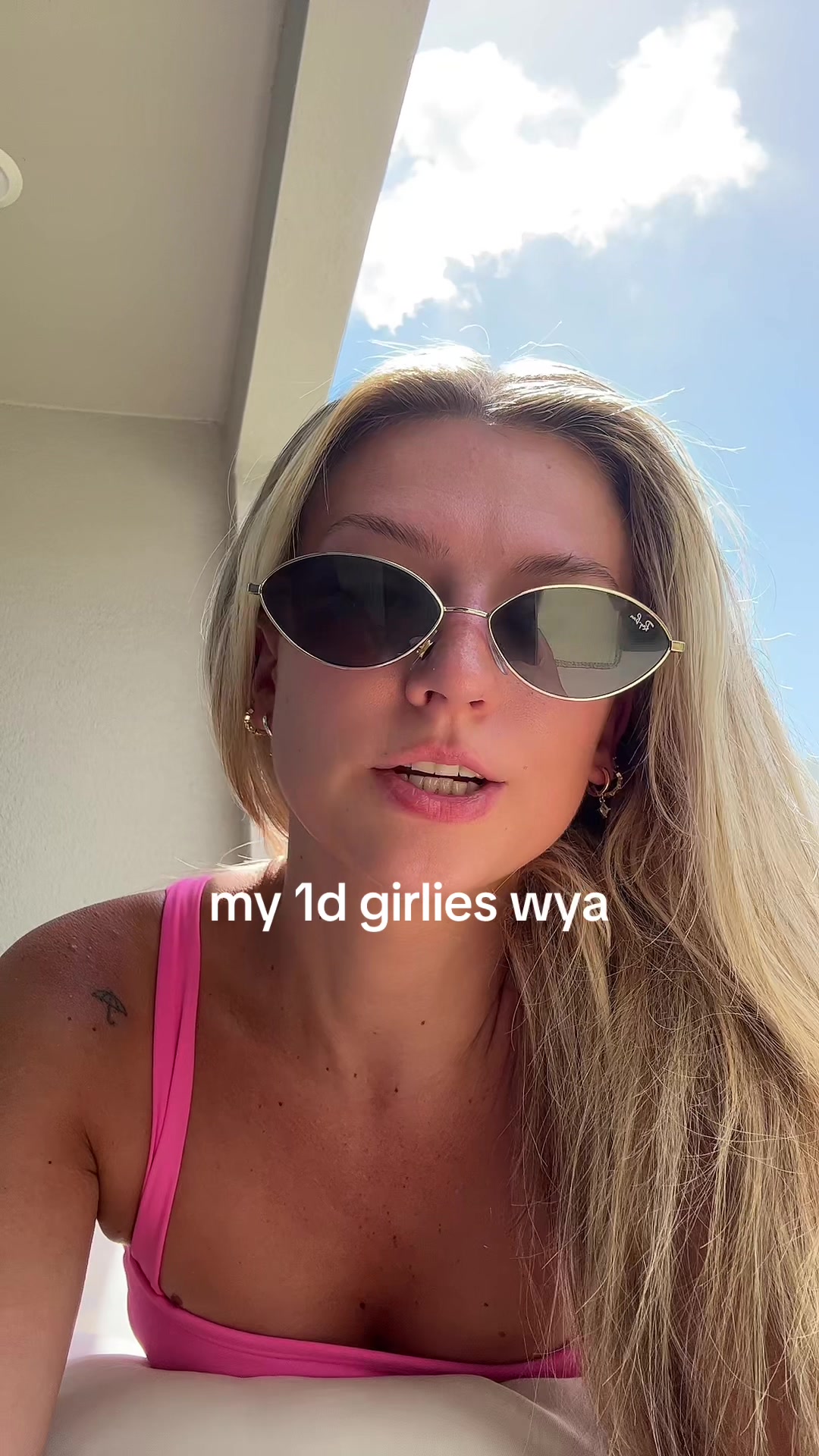 @kenna