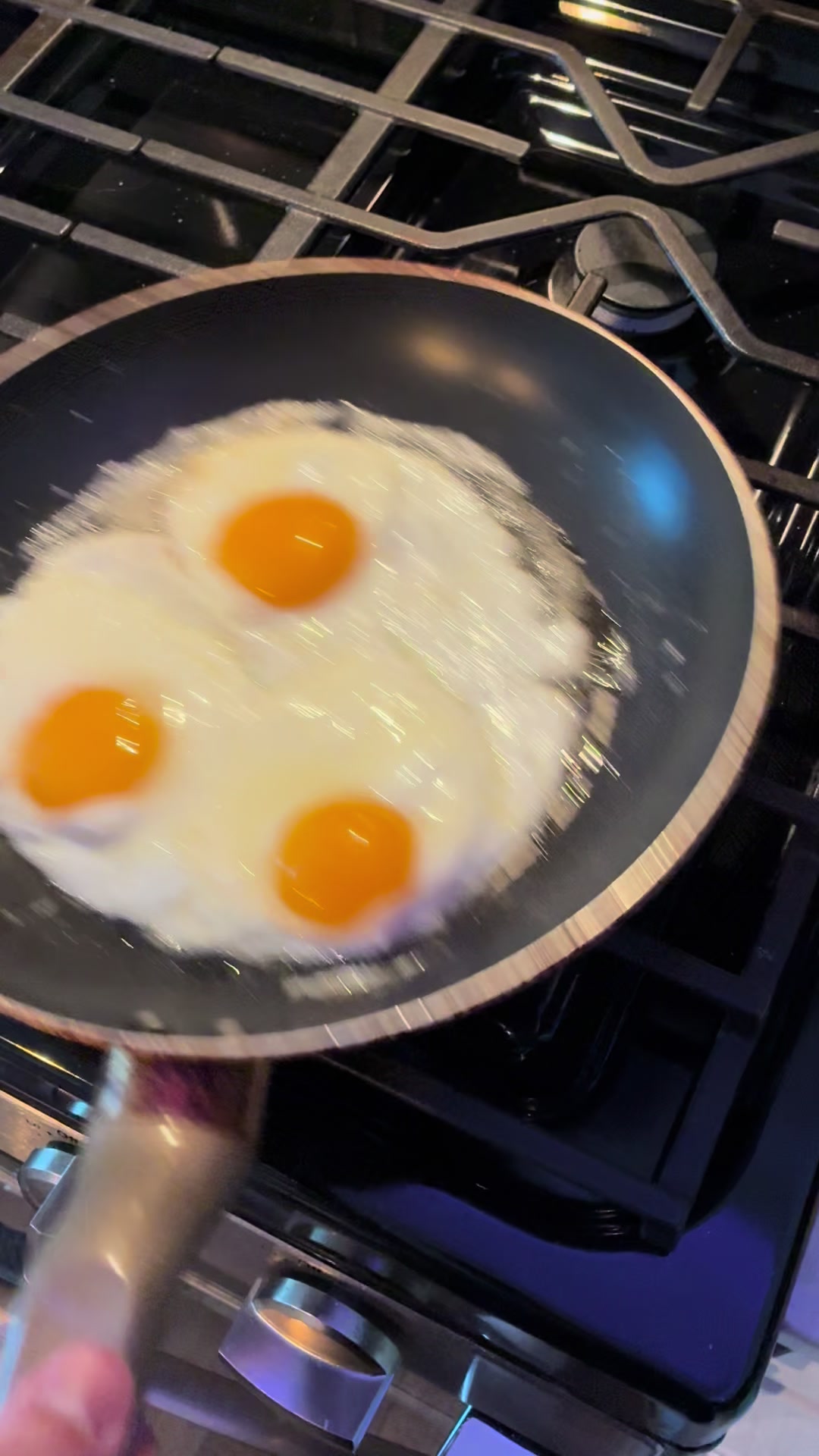 @Egg Sheeran
