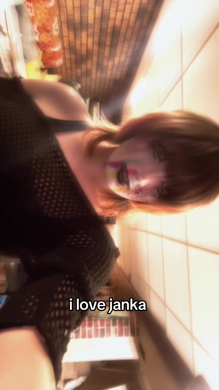 @janaya