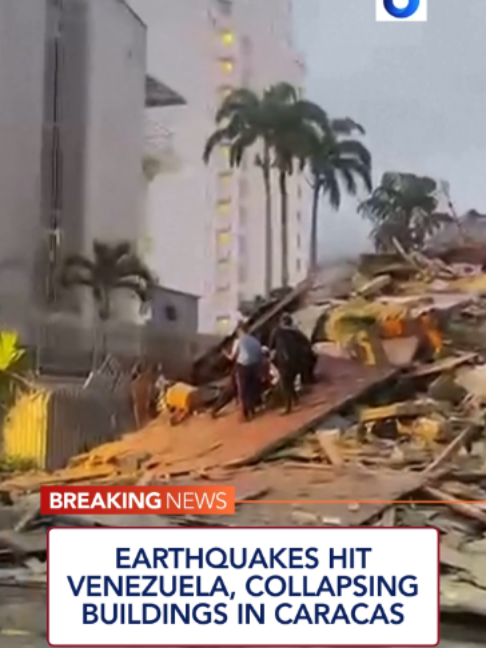 @KTLA 5 News