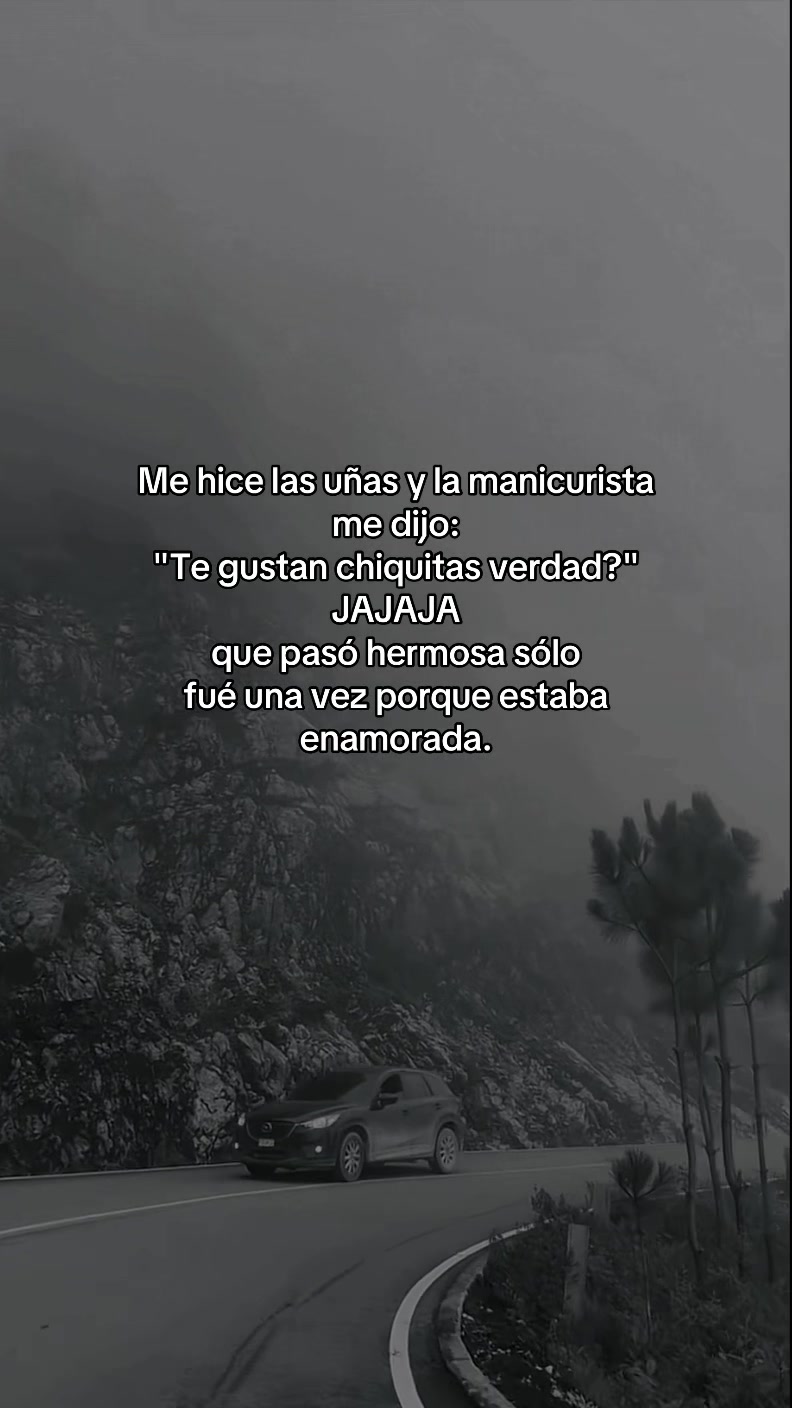@💜🇭🇳🍫Chocolatito🍫🇭🇳💜