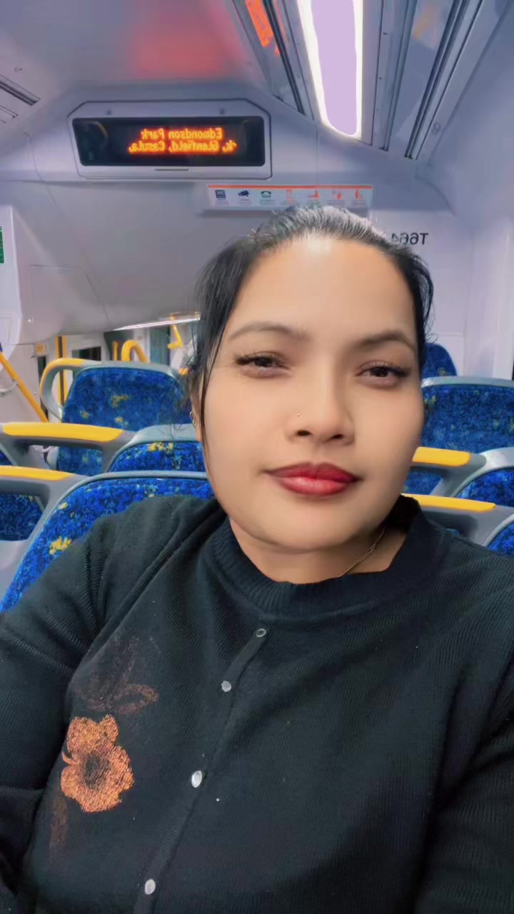 @sumitra.khatri4 🇦🇺