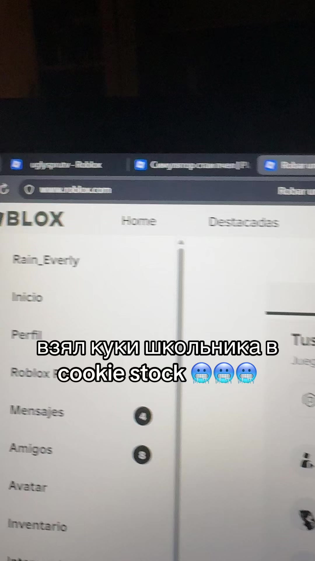 @cookiestockfun