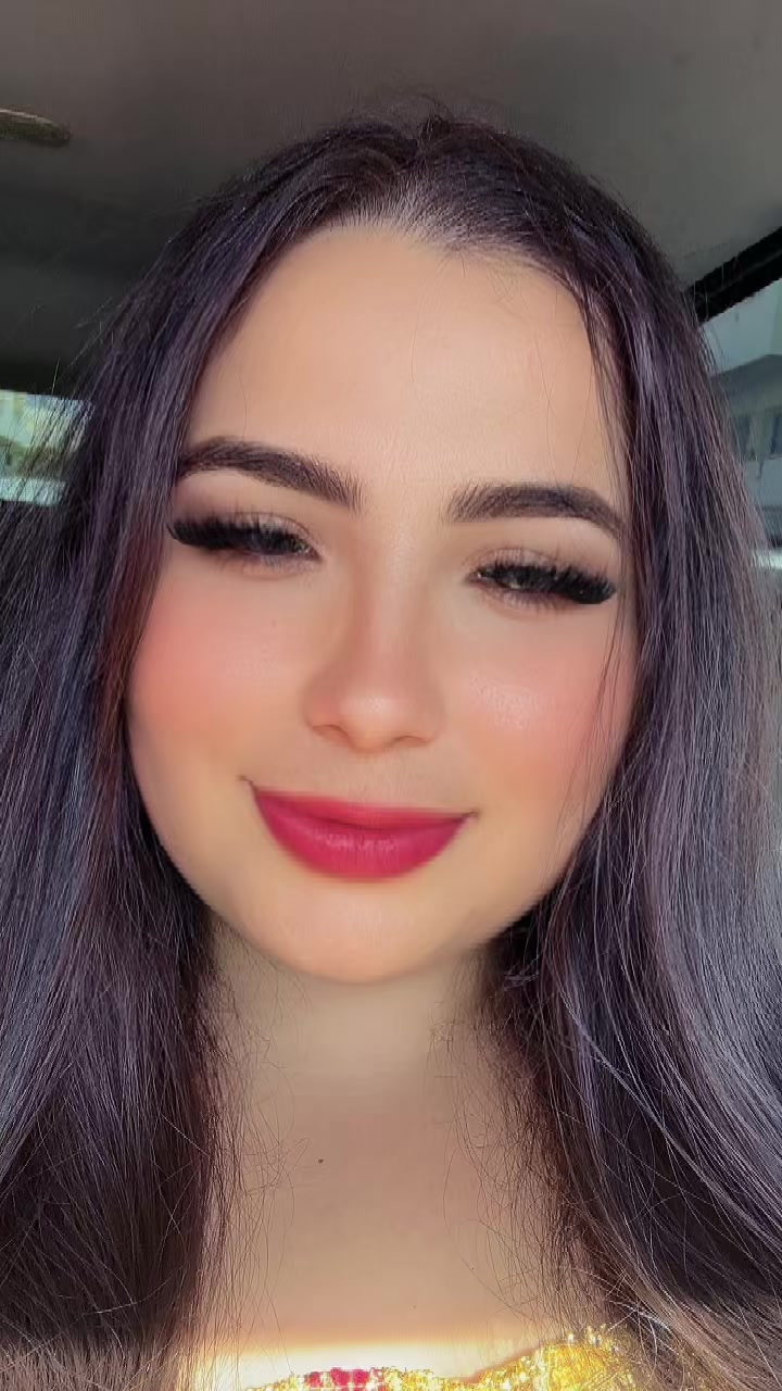 @𝓡𝓸𝓾𝓪 𝓐𝔂𝓭𝓲