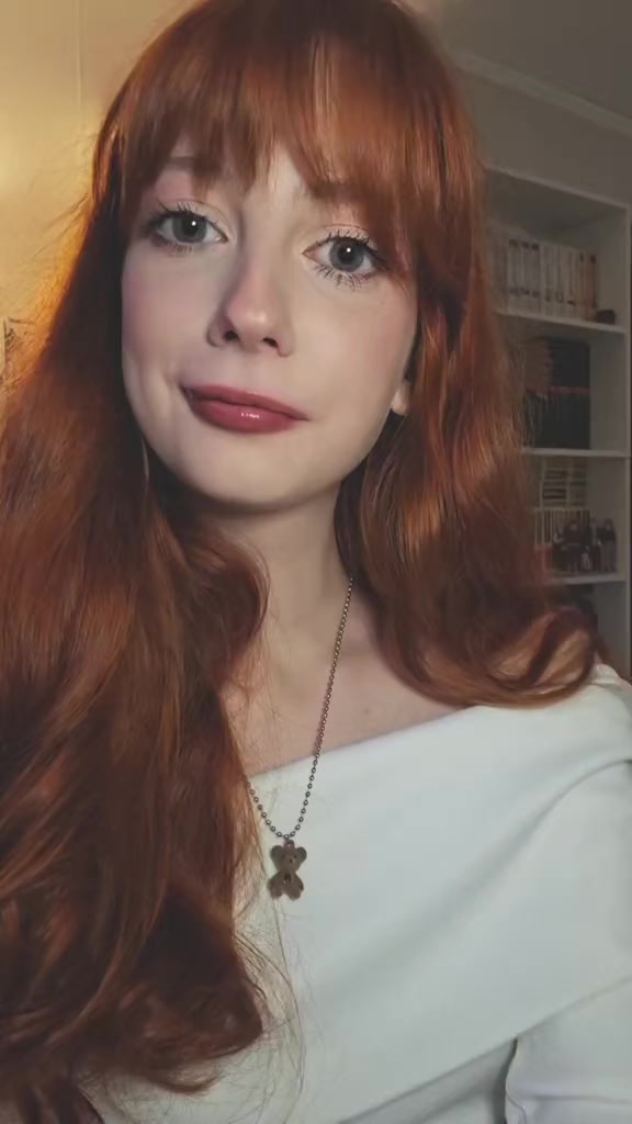 @anna 𝜗ৎ