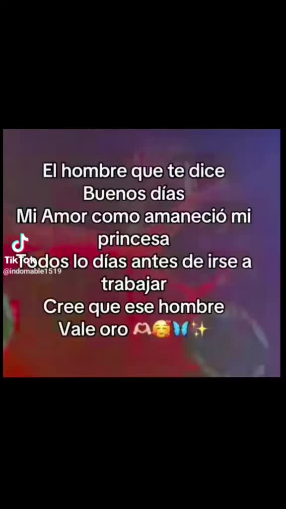 @Mari morales