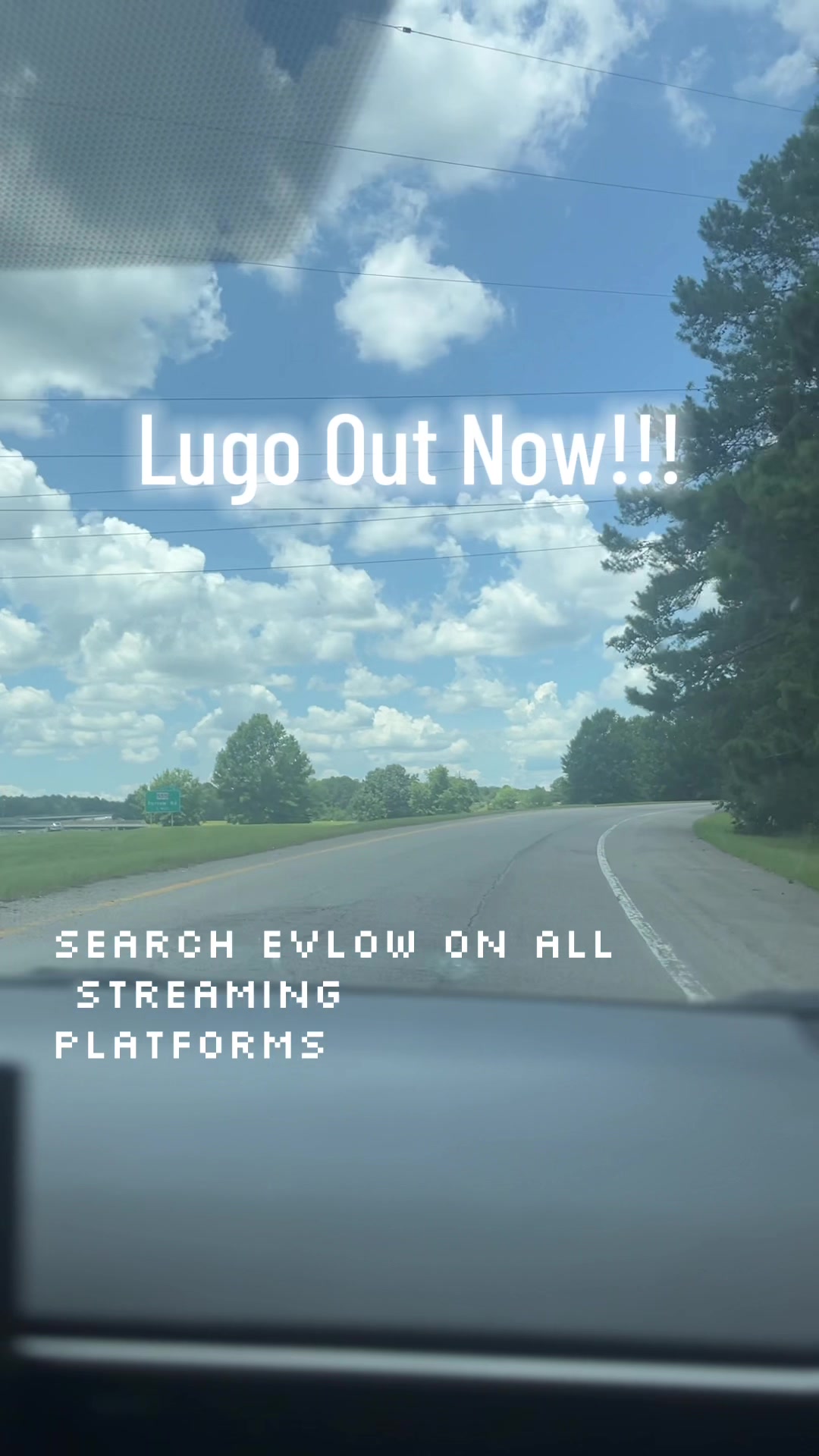 @evlowpromo