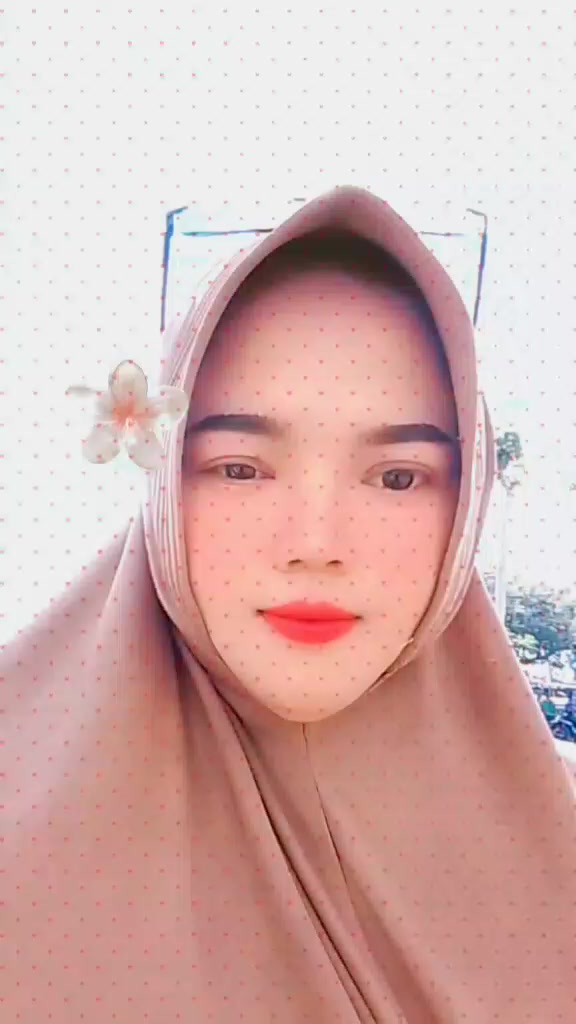 @F.A