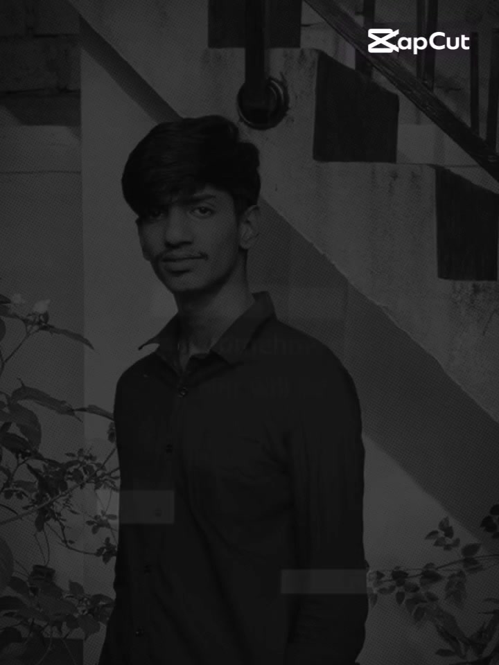 @The-stylish_idiot-Hasan