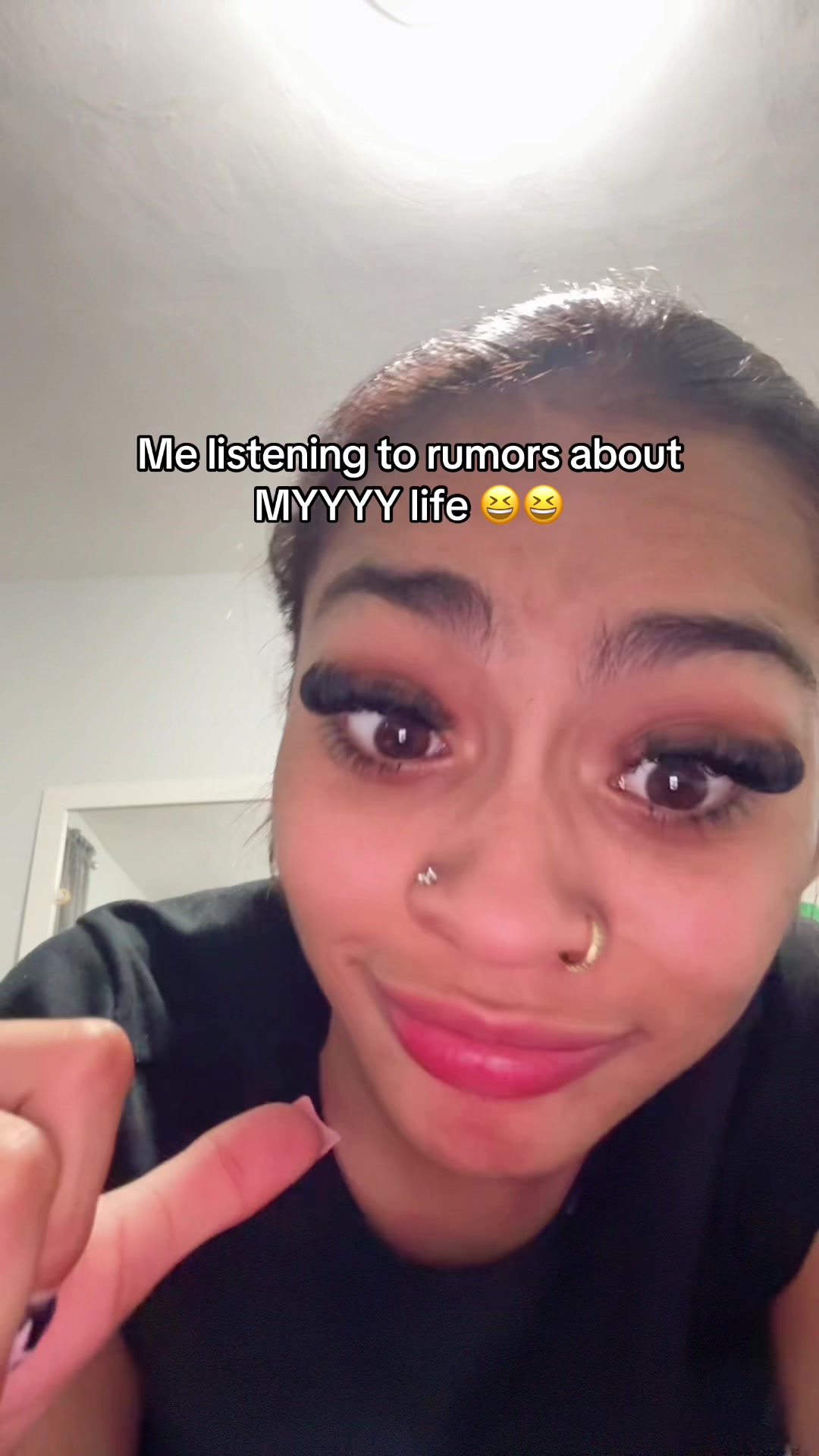 @N_vaeh_3