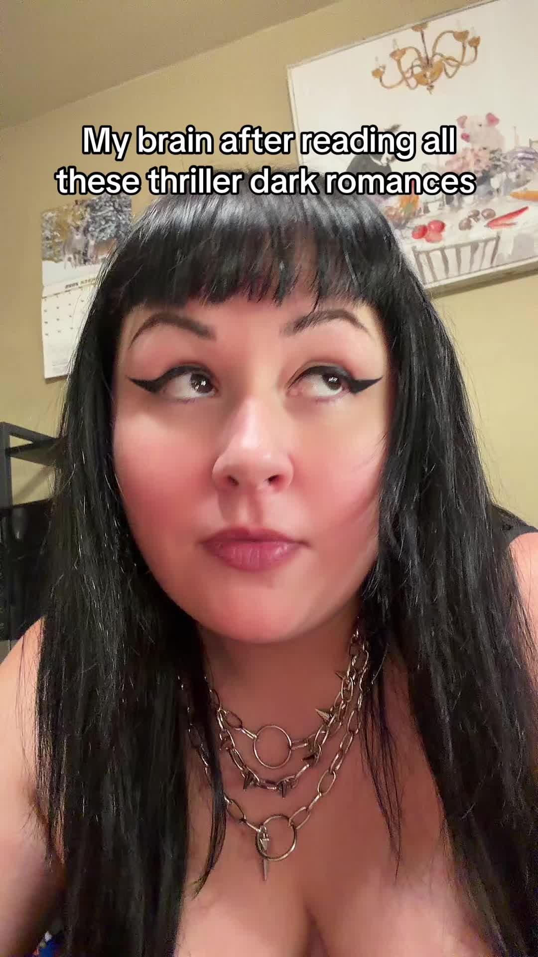 @Sarah ᛑᛗᛛ