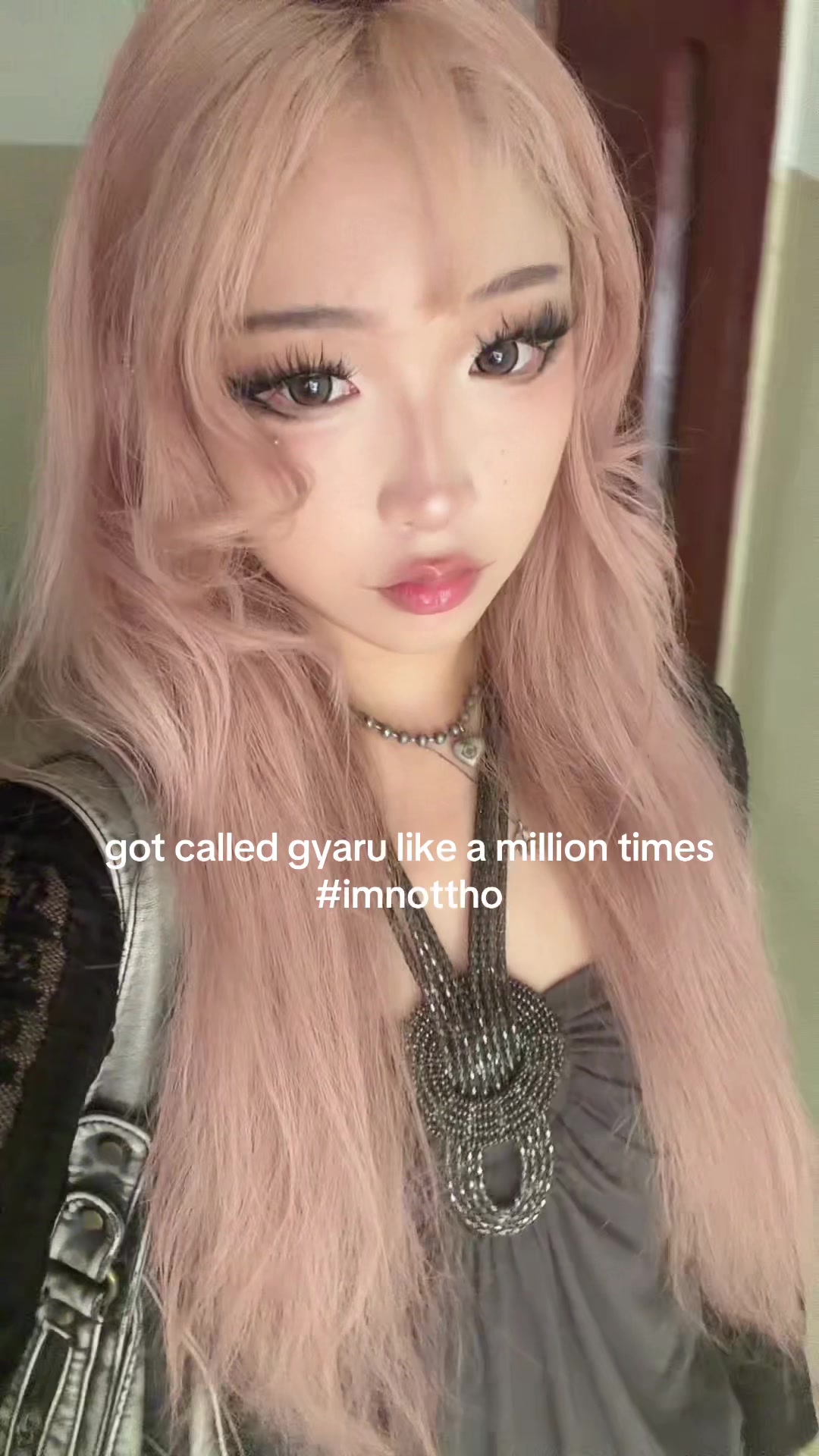 @janepwp