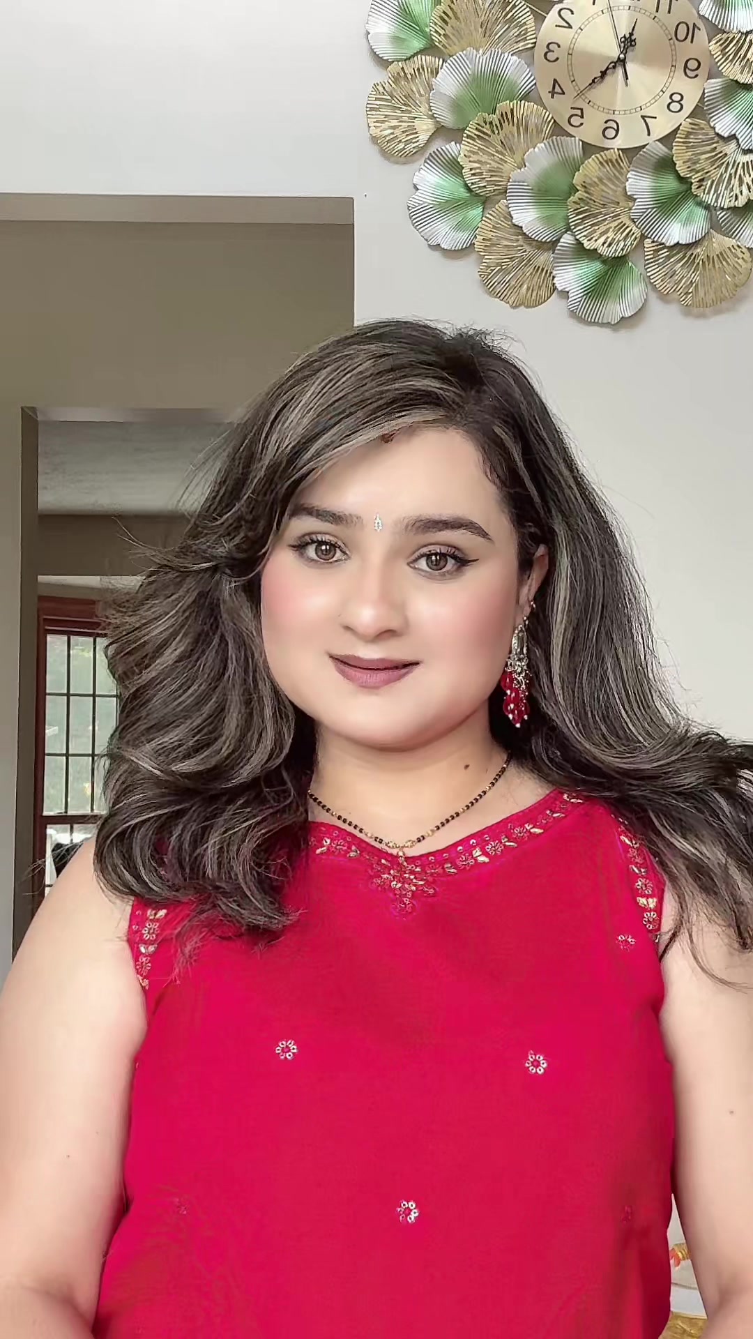 @SANDHYA 🇳🇵🕉️