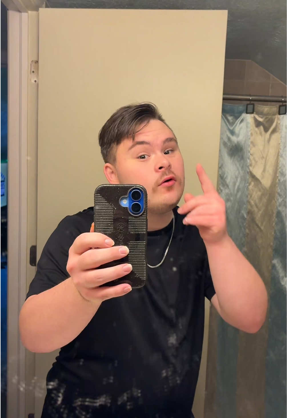@Real_Luk3