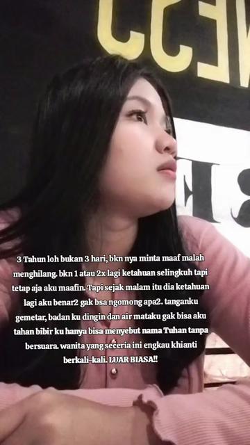 @SARIsirait🦁