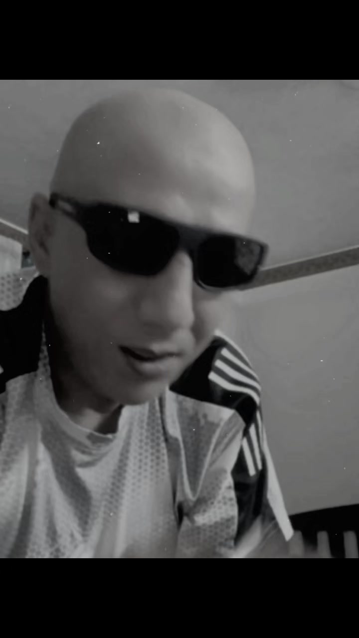 @سيف سلامه