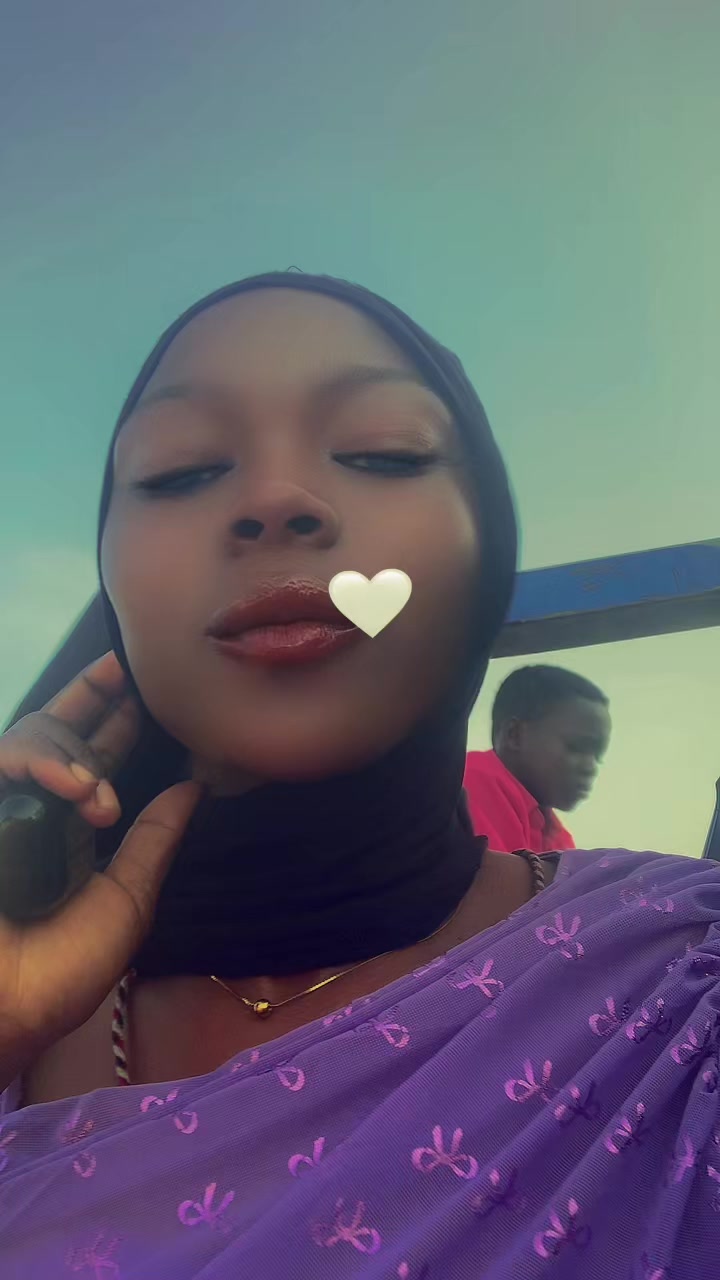 @Pressure 🌹Queen 🫅