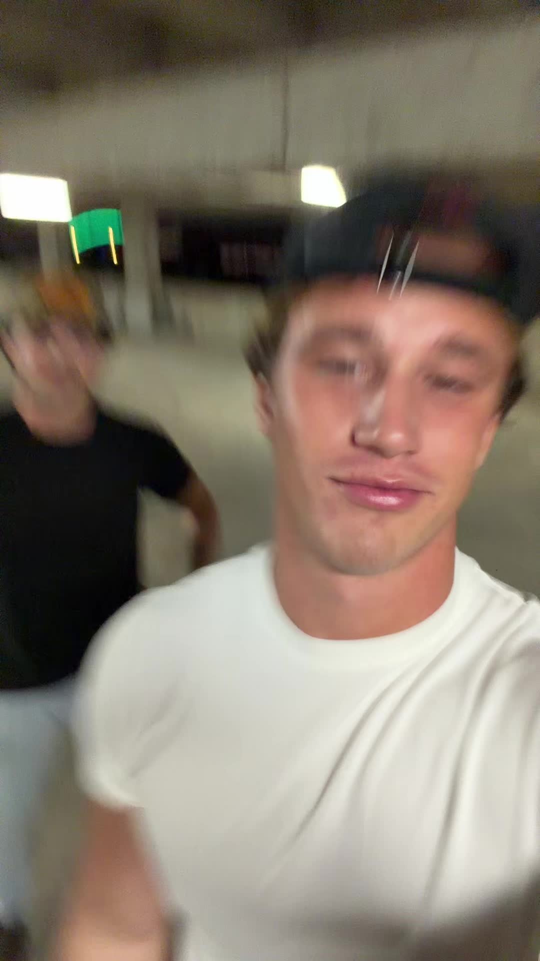 @swagatron