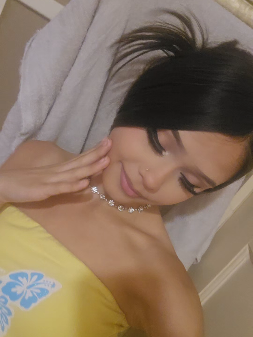 @𝓕𝓻𝓪𝓷𝓴𝓲𝓮 👼🏽