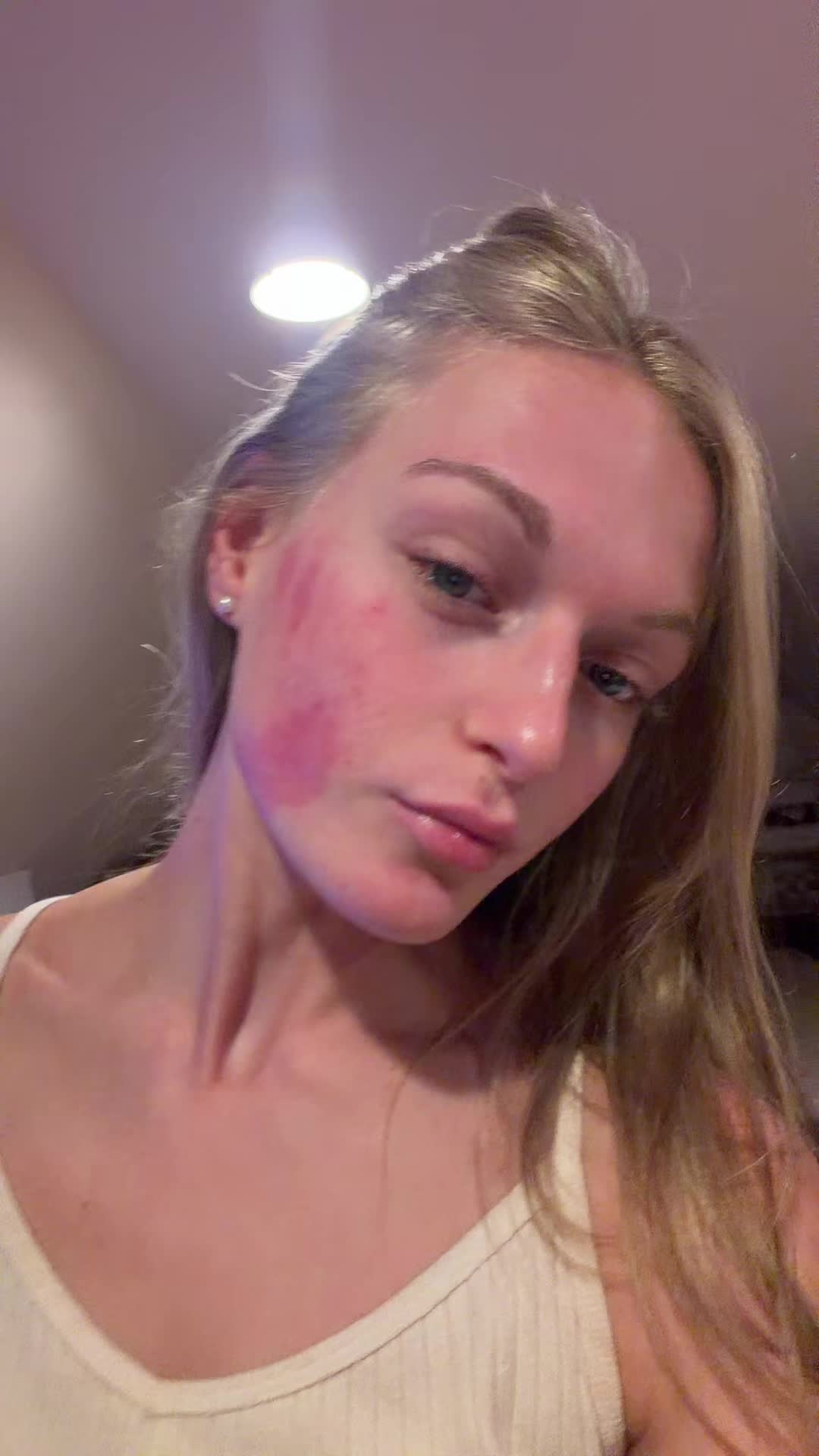 @kathryn