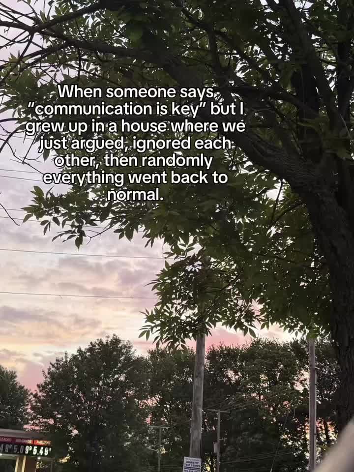 @Kaybear🐻🐝
