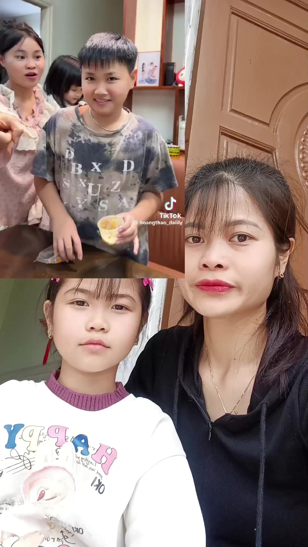 @Quỳnh Nguyễn