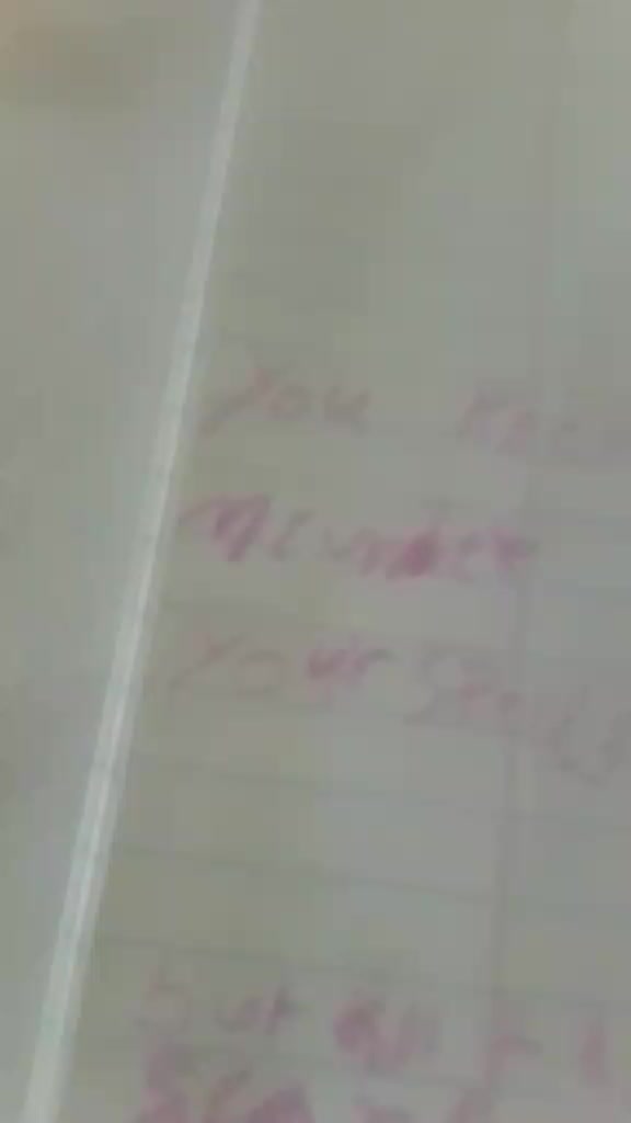 @Anna Montiel