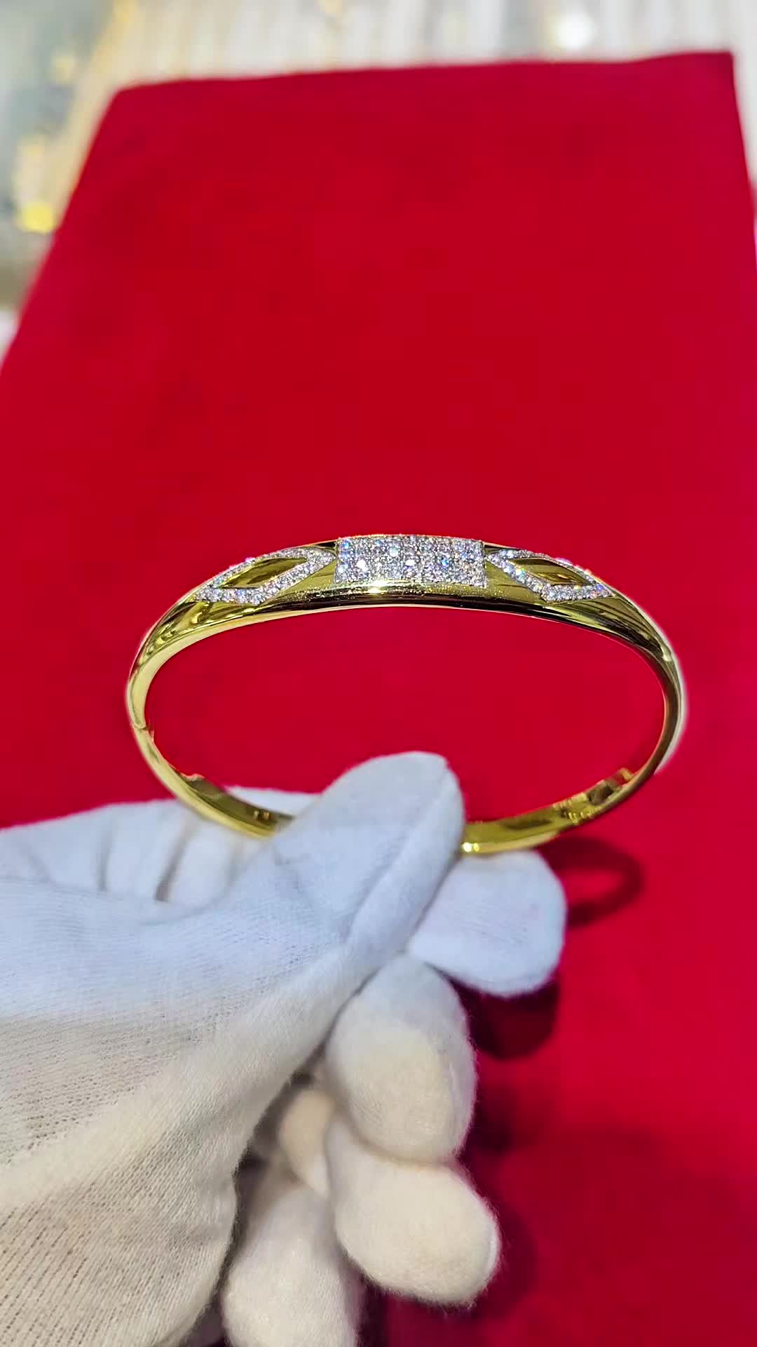 @Raj Jewellery 🇬🇾