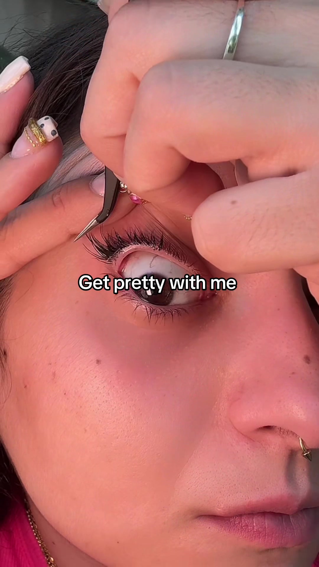 @Bianca🤍